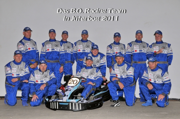 Das BO Racing Team_01klein_web