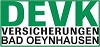 DEVK Versicherung Bad Oeynhausen